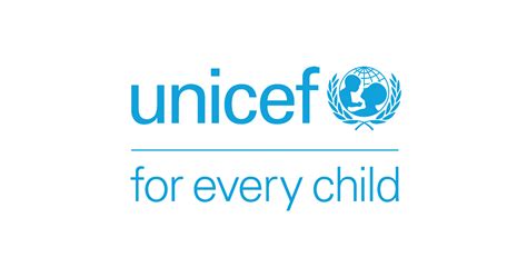 children's organizations.